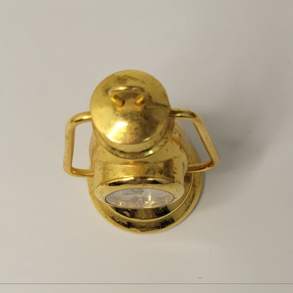 ▪︎Timex Mini Clock - Picture 5 of 7